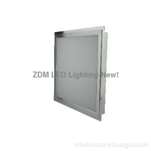 usd29.0 led panel light